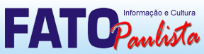  Site Fato Paulista