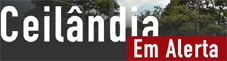  Site Ceilândia em Alerta