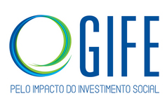  Site GIFE - Grupo de Institutos Fundações e Empresas