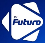  Site TV Futuro