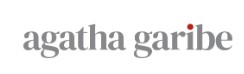  Blog Agatha Garibe
