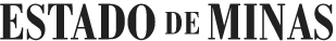  Site Estado de Minas - Belo Horizonte/MG