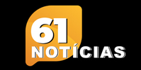  Site 61 Notícias