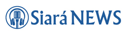  Site Siará News