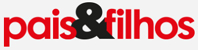  Site Pais & Filhos