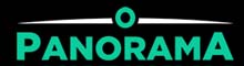  Site O Panorama