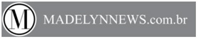  Site MadelynNews.com.br
