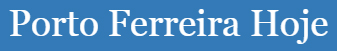 Site Porto Ferreira Hoje/Campinas-SP