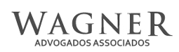  Site Wagner Advogados Associados