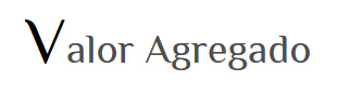  Blog Valor Agregado