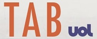  Portal UOL - TAB
