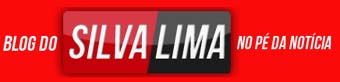  Blog do Silva Lima