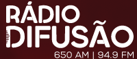  Site Rádio Difusão 650AM/94.4FM