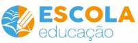  Site Escola e Educação
