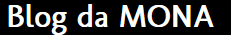  Blog da Mona