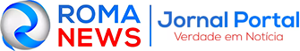  Portal Roma News