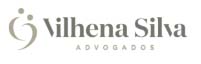  Site Vilhena Silva