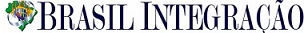  Site Brasil Integração