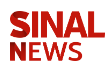  Site Sinal News