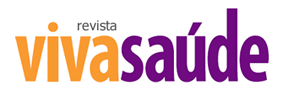  Revista Viva Saúde