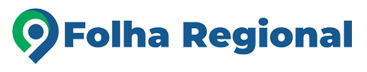  Site Folha Regional Paranaense