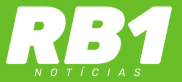  Site RB1 Notícias