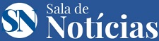  Site Sala de Notícias