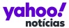  Portal Yahoo Notícias