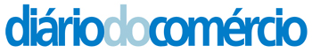  Site Diário do Comércio - São Paulo/SP