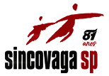  Site Sincovaga SP
