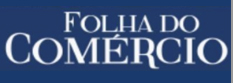  Blog Folha do Comércio