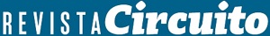  Site Revista Circuito