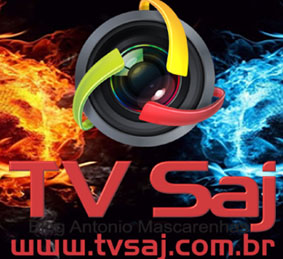  Site TV Saj