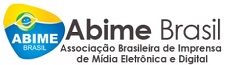  Site Abime Brasil