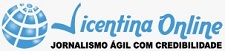  Site Vicentina Online
