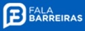  Site Fala Barreiras