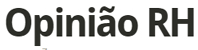  Site Opinião RH