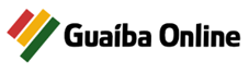  Site Guaíba Online