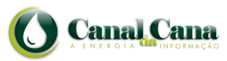  Site Canal da Cana