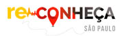  Site Reconheça São Paulo