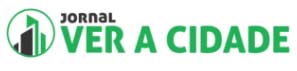  Site Jornal Ver A Cidade