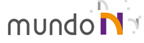  Site Mundo N