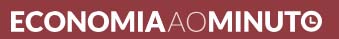  Site Economia ao Minuto