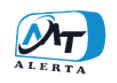  Site MT Alerta