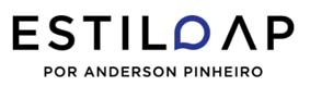  Site Estilo AP