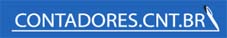 Site Contadores.CNT.BR