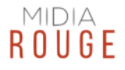  Site Mídia Rouge