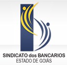 Site Sindicato dos Bancários de Goiás