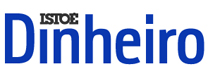  Site ISTOÉ Dinheiro