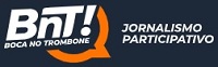  Site BnT - Boca no Trombone